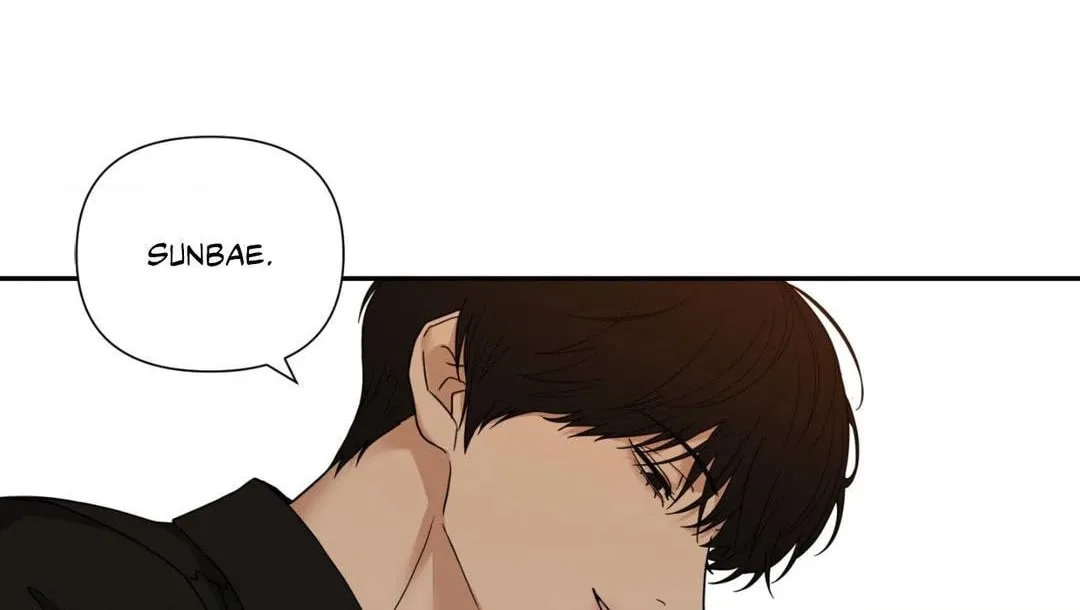 Revenge! Chapter 13 page 67 - 