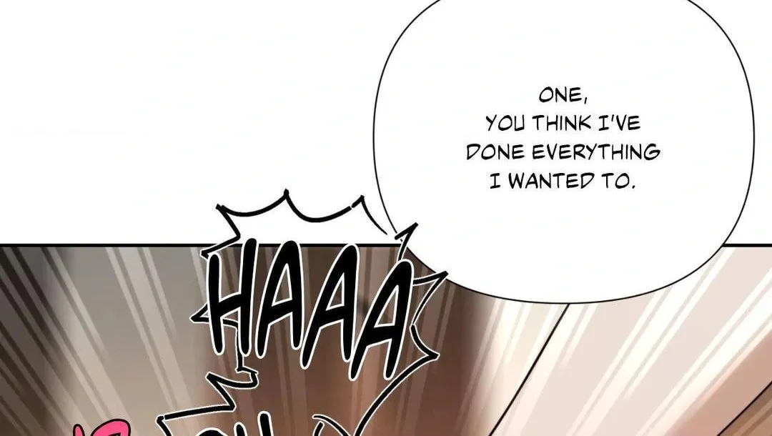 Revenge! Chapter 13 page 69 - 