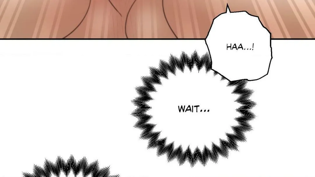 Revenge! Chapter 13 page 71 - 