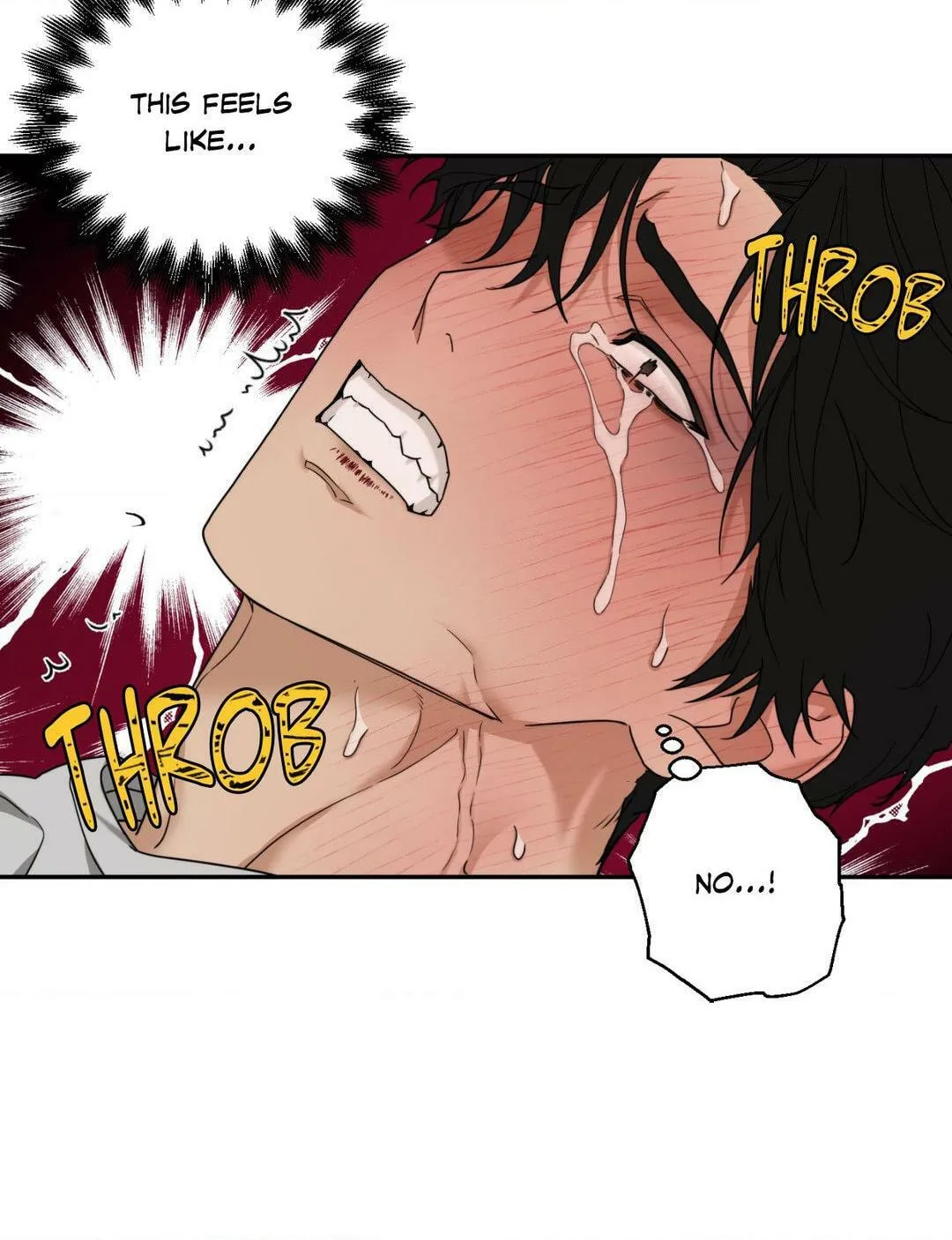Revenge! Chapter 13 page 72 - 