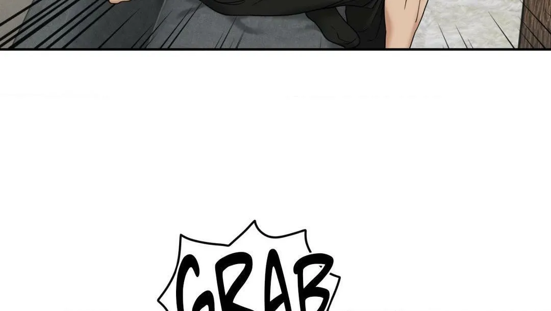 Revenge! Chapter 13 page 74 - 