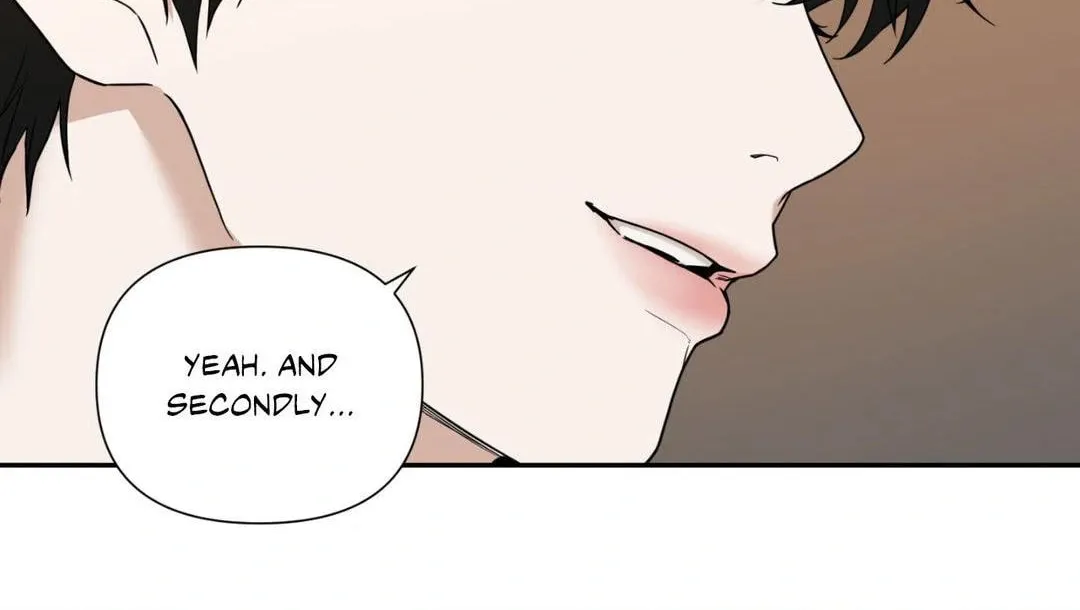 Revenge! Chapter 13 page 76 - 