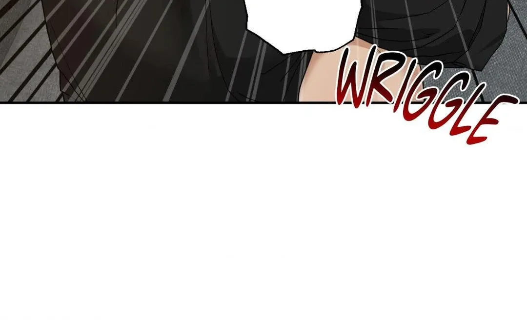 Revenge! Chapter 13 page 79 - 