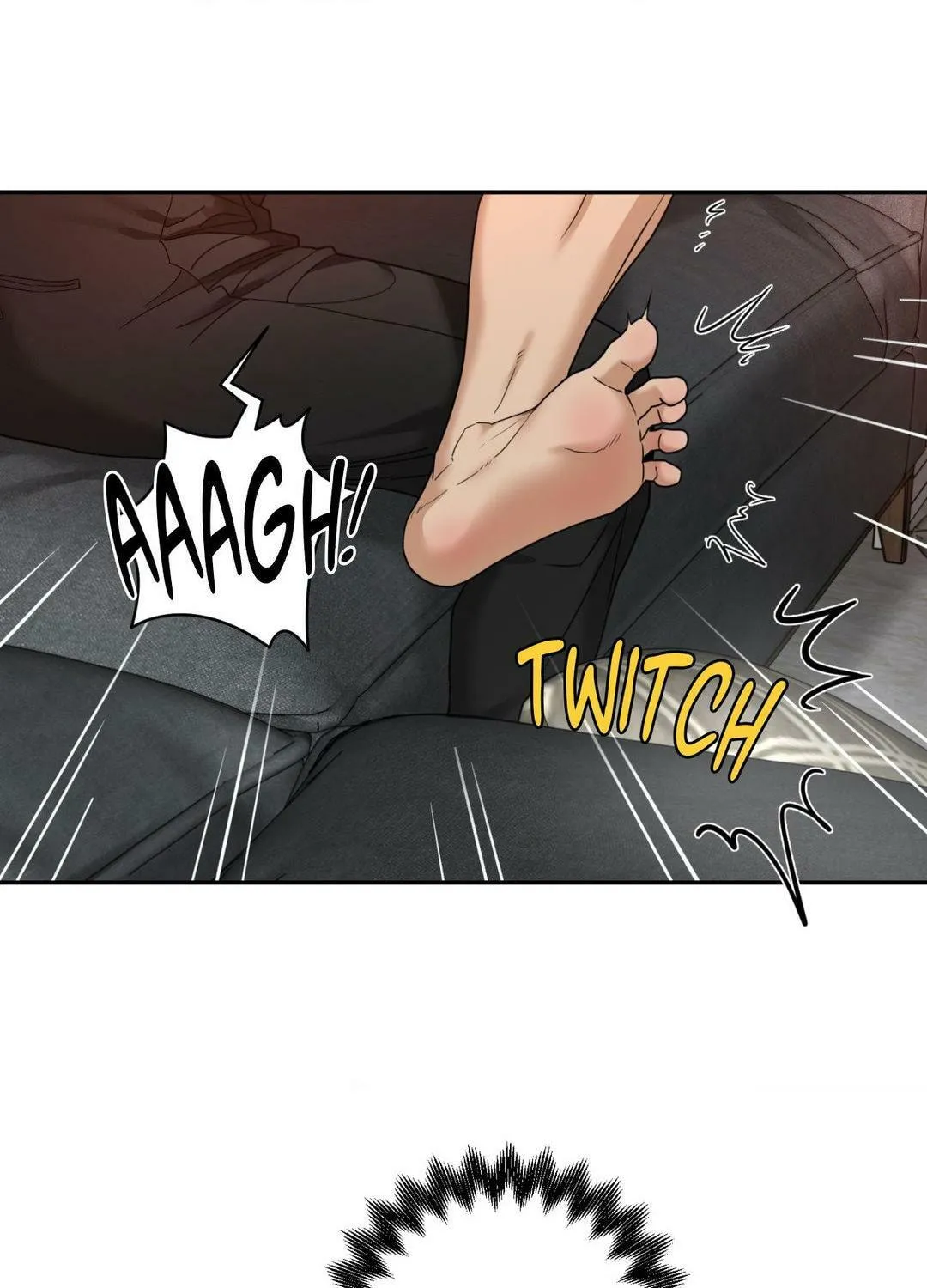Revenge! Chapter 13 page 80 - 