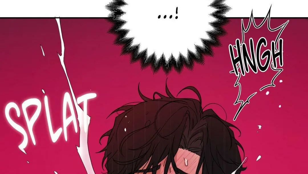 Revenge! Chapter 13 page 81 - 