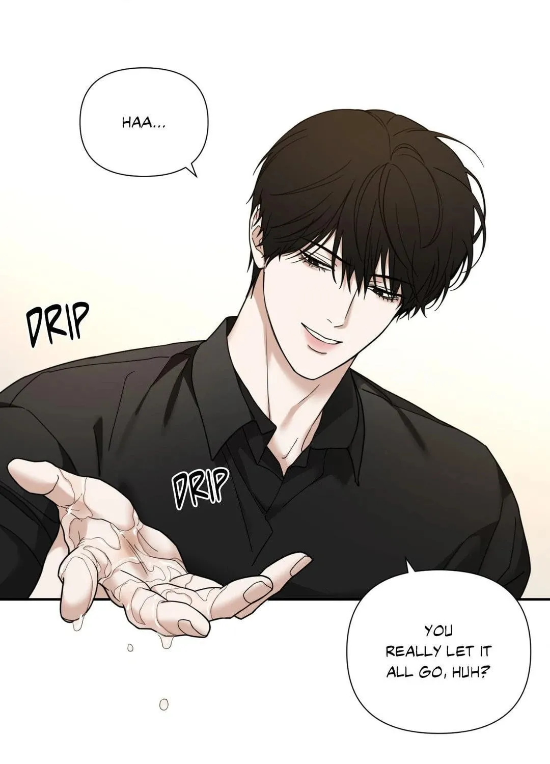 Revenge! Chapter 13 page 85 - 