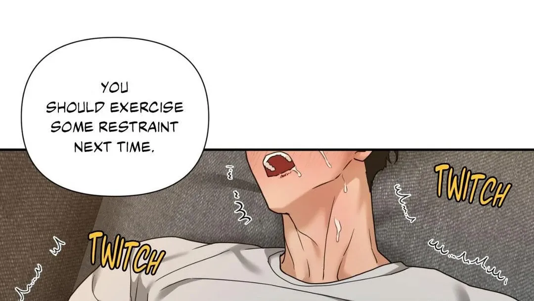 Revenge! Chapter 13 page 86 - 