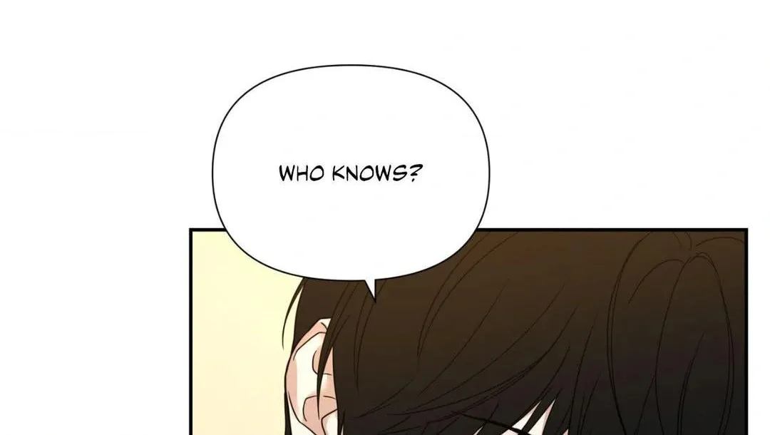 Revenge! Chapter 13 page 88 - 