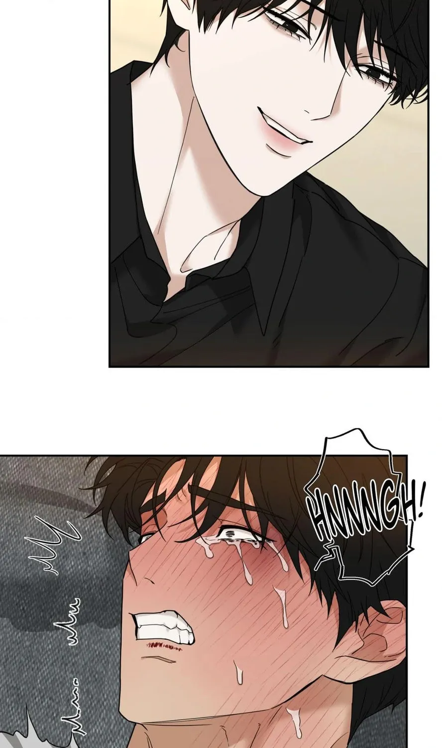 Revenge! Chapter 13 page 89 - 