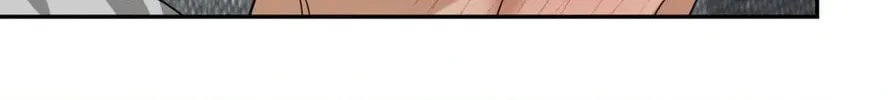 Revenge! Chapter 13 page 90 - 