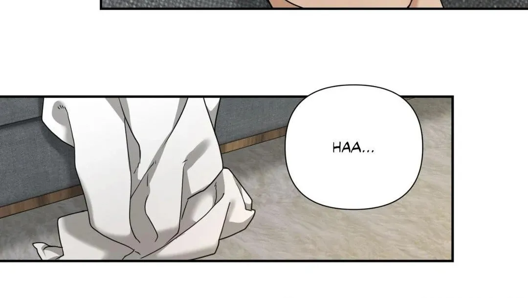 Revenge! Chapter 13 page 94 - 