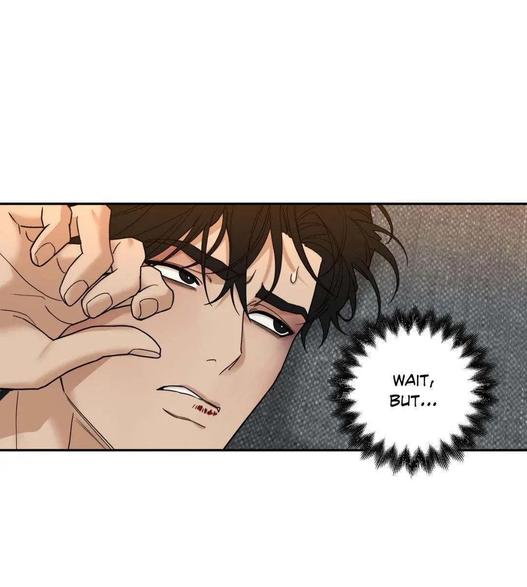 Revenge! Chapter 13 page 97 - 