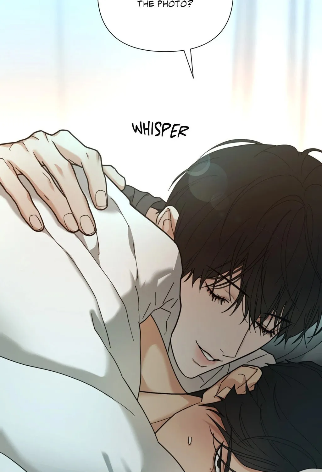 Revenge! Chapter 14 page 102 - 