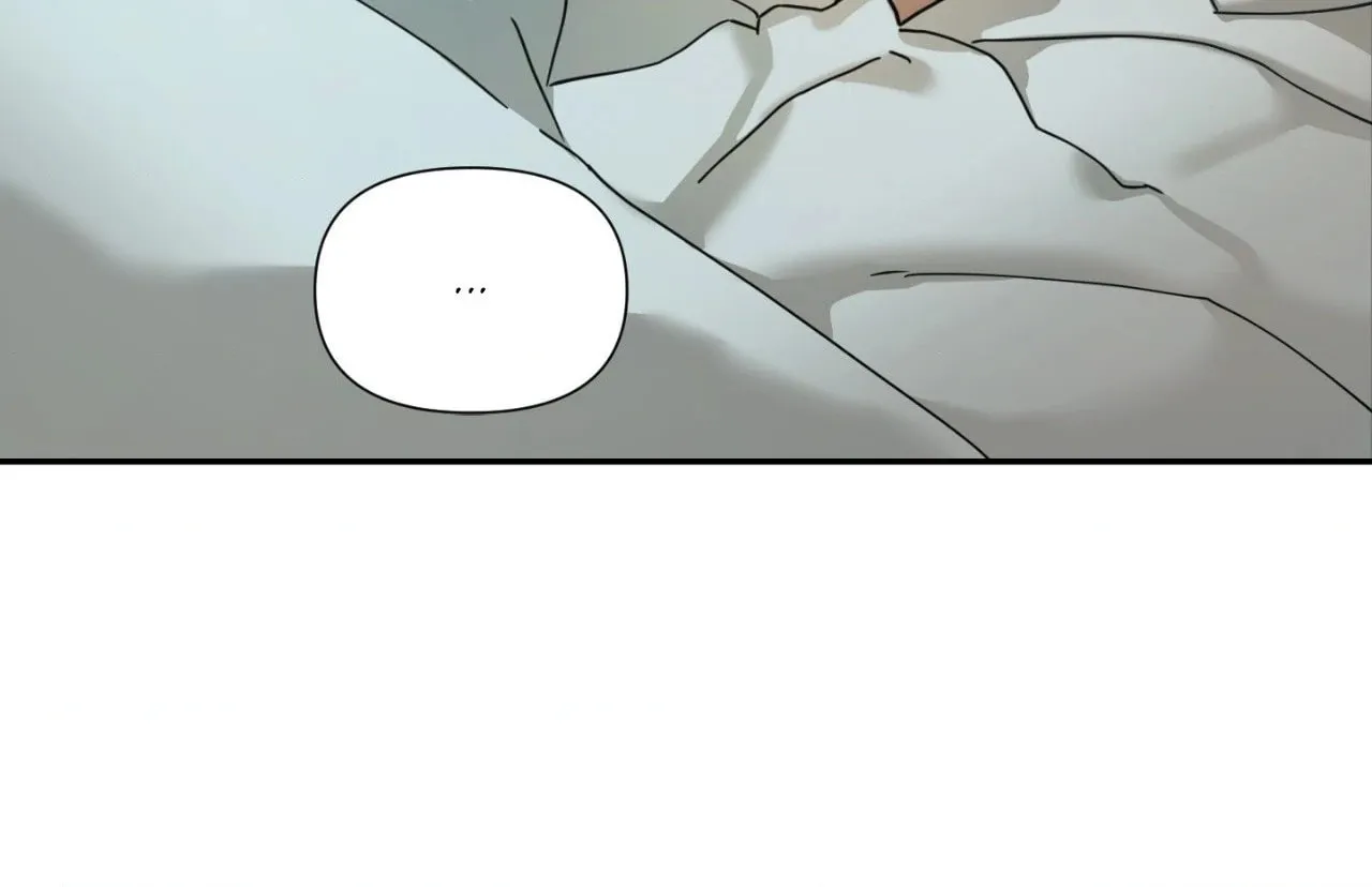 Revenge! Chapter 14 page 104 - 