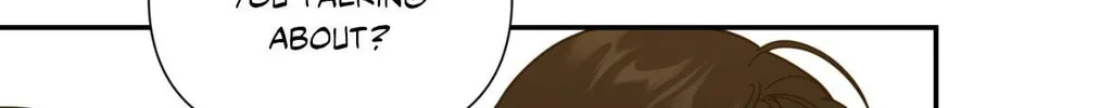 Revenge! Chapter 14 page 106 - 