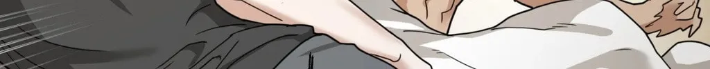 Revenge! Chapter 14 page 113 - 