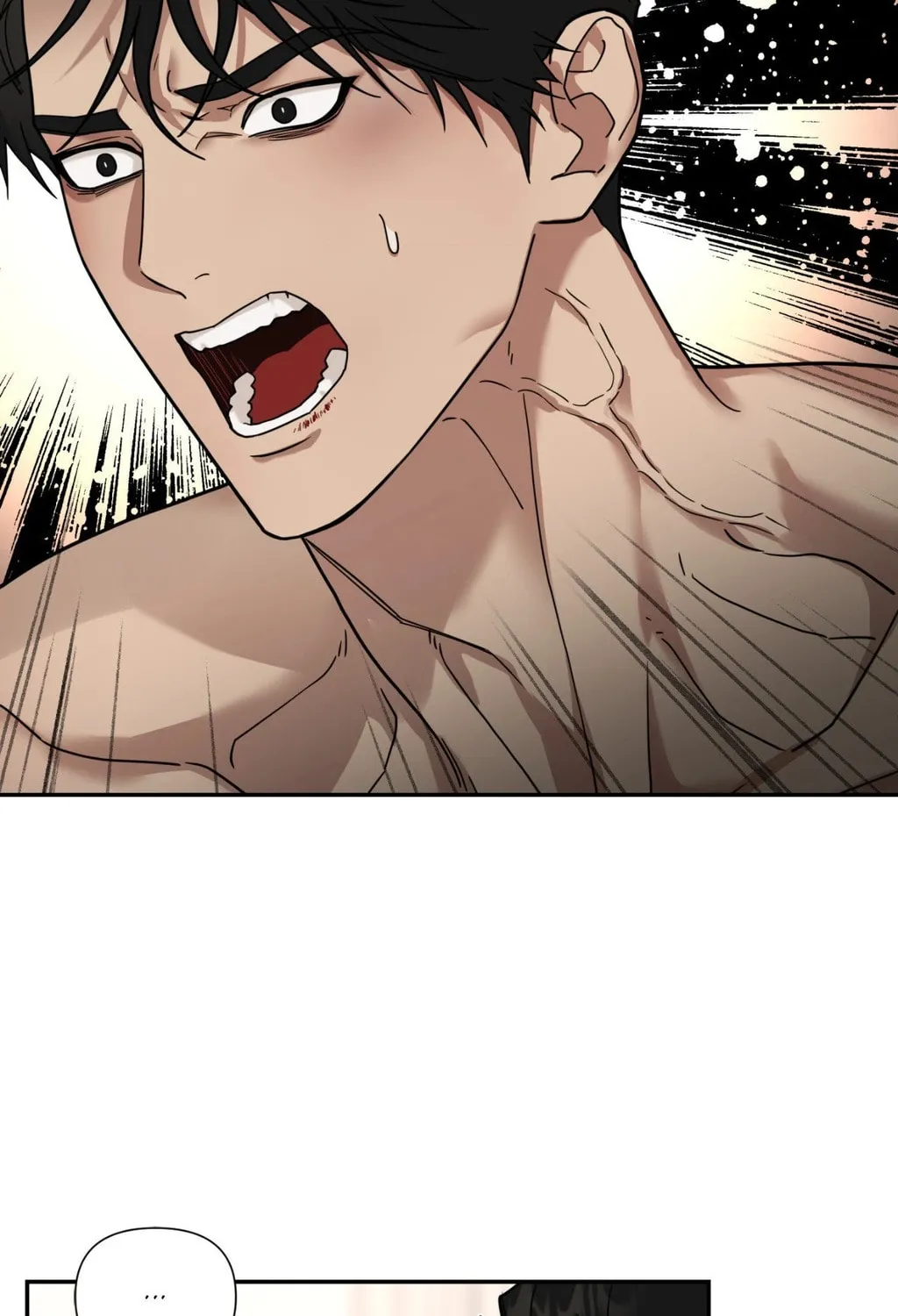 Revenge! Chapter 14 page 116 - 