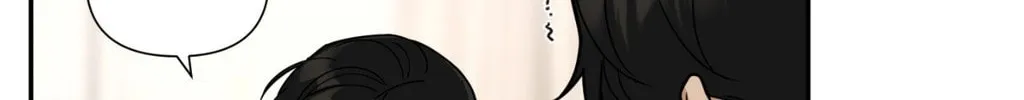 Revenge! Chapter 14 page 117 - 