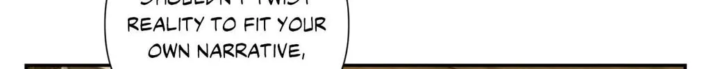 Revenge! Chapter 14 page 119 - 