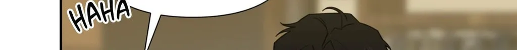 Revenge! Chapter 14 page 122 - 
