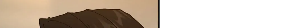 Revenge! Chapter 14 page 124 - 