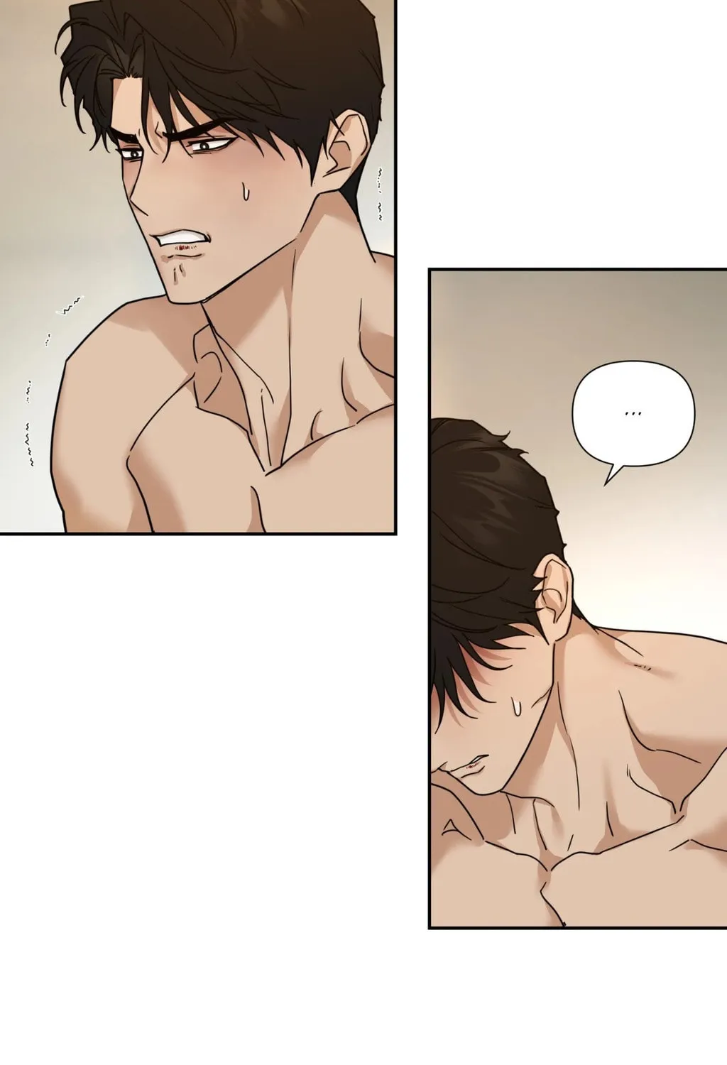 Revenge! Chapter 14 page 125 - 