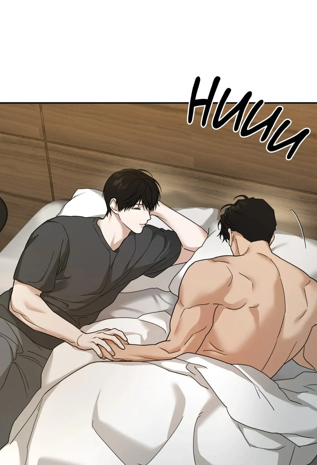 Revenge! Chapter 14 page 128 - 