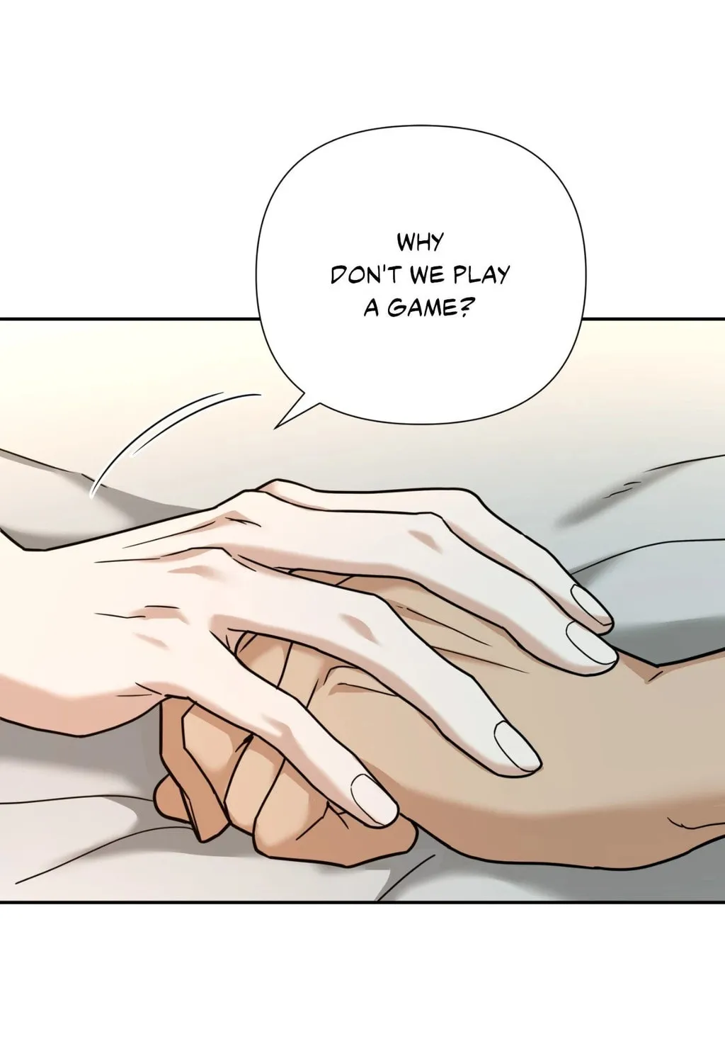 Revenge! Chapter 14 page 130 - 