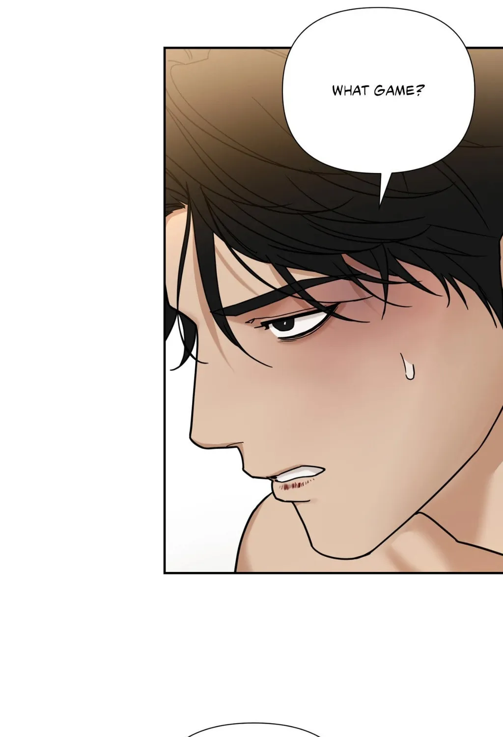 Revenge! Chapter 14 page 132 - 