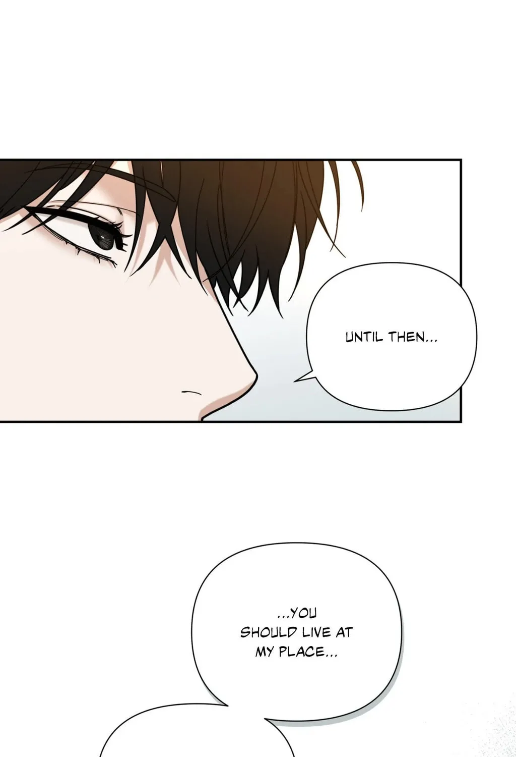Revenge! Chapter 14 page 136 - 