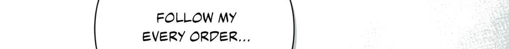 Revenge! Chapter 14 page 137 - 