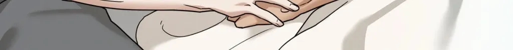 Revenge! Chapter 14 page 139 - 