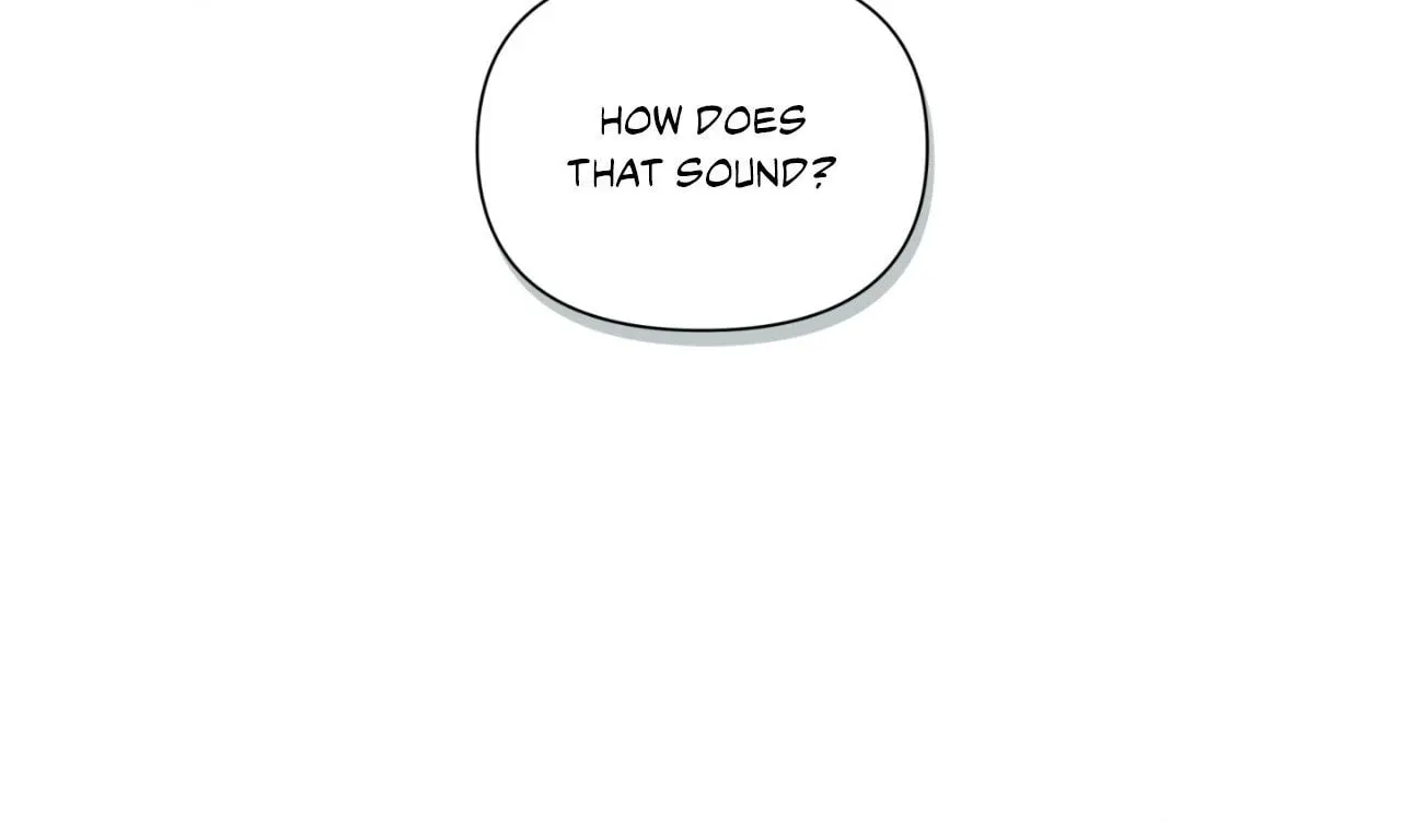 Revenge! Chapter 14 page 142 - 