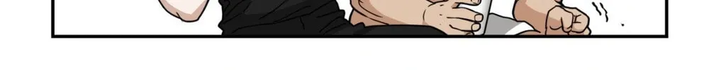 Revenge! Chapter 14 page 16 - 