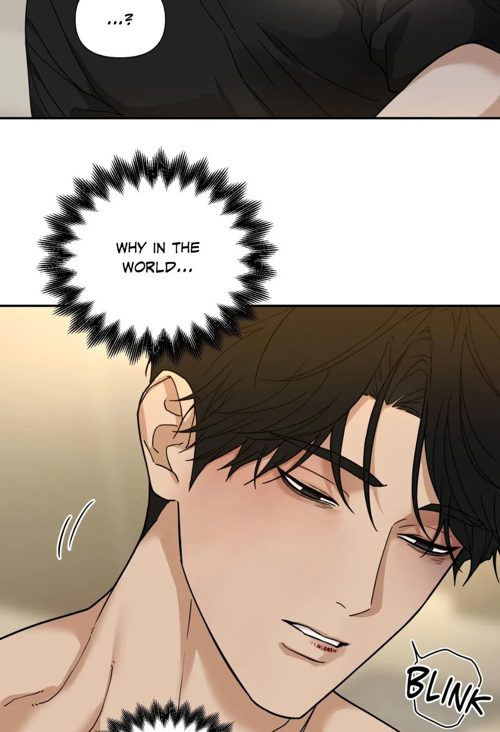 Revenge! Chapter 14 page 24 - 