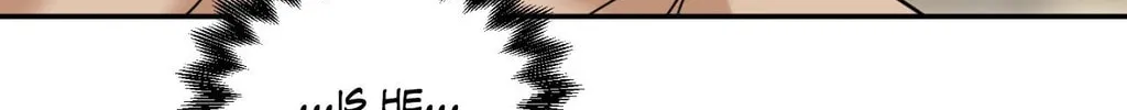 Revenge! Chapter 14 page 25 - 