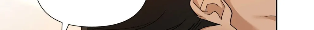 Revenge! Chapter 14 page 28 - 