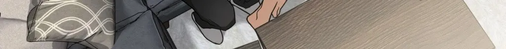 Revenge! Chapter 14 page 32 - 