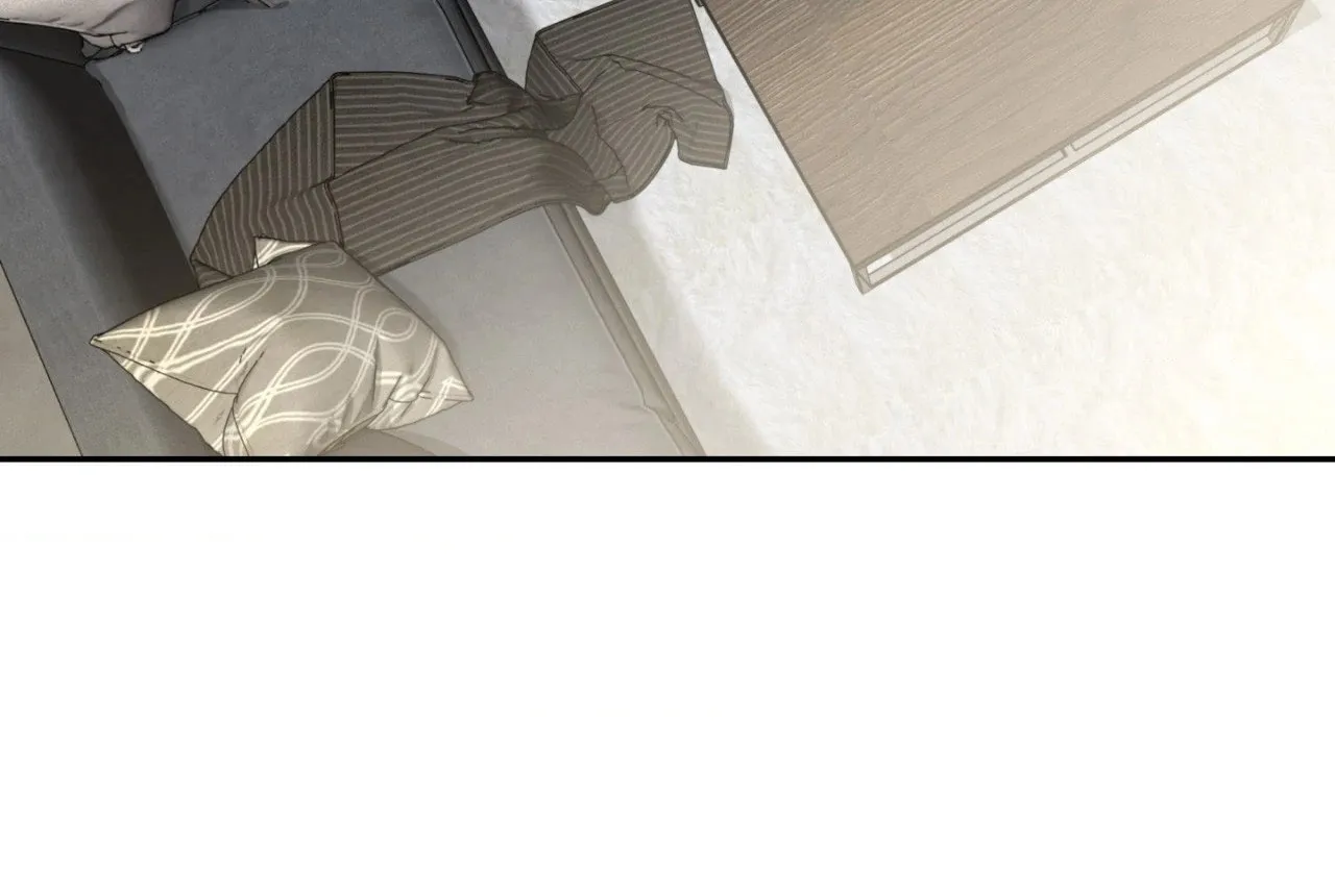 Revenge! Chapter 14 page 33 - 