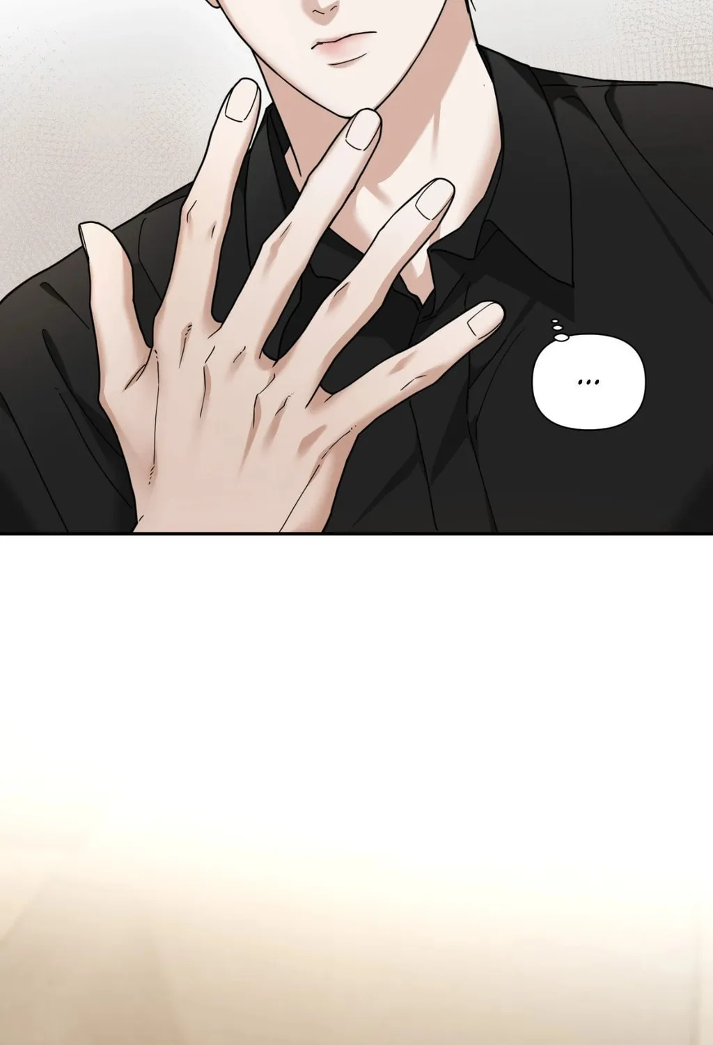 Revenge! Chapter 14 page 38 - 