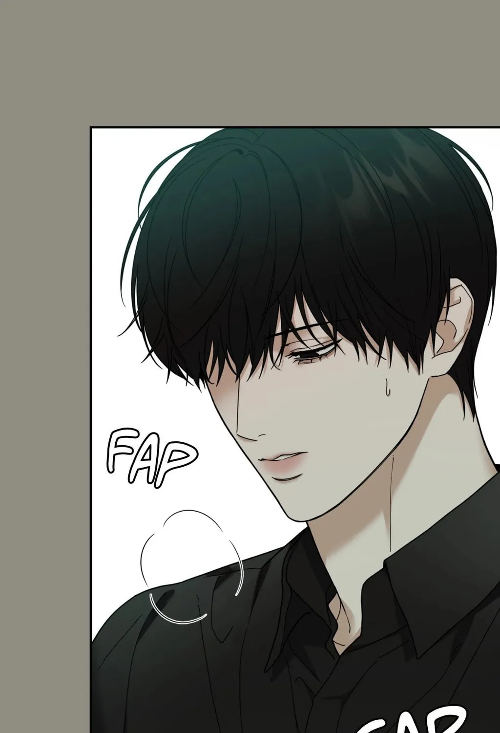 Revenge! Chapter 14 page 49 - 