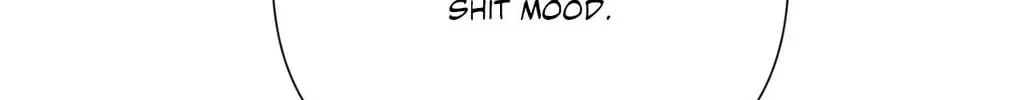 Revenge! Chapter 14 page 6 - 
