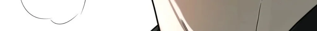 Revenge! Chapter 14 page 55 - 