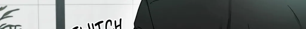 Revenge! Chapter 14 page 57 - 