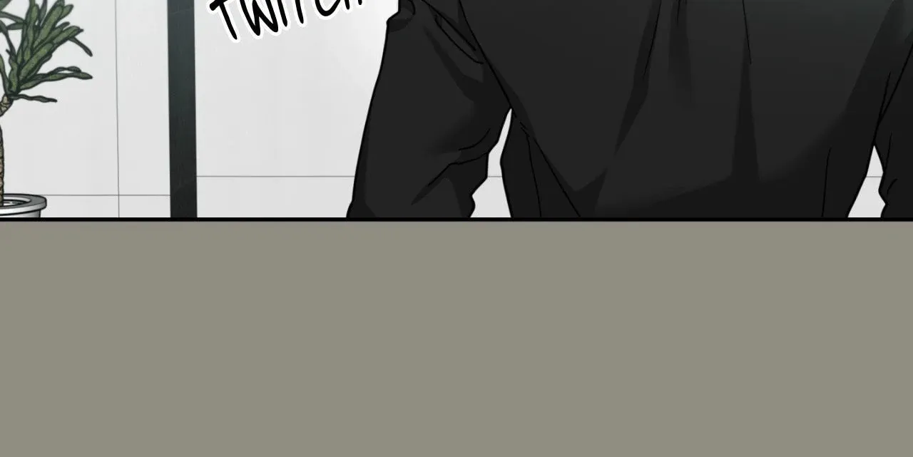 Revenge! Chapter 14 page 58 - 