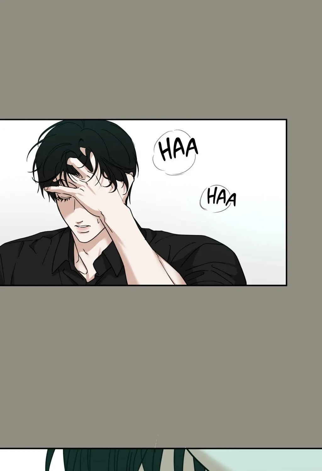 Revenge! Chapter 14 page 59 - 