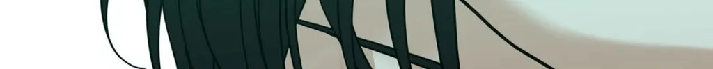 Revenge! Chapter 14 page 60 - 