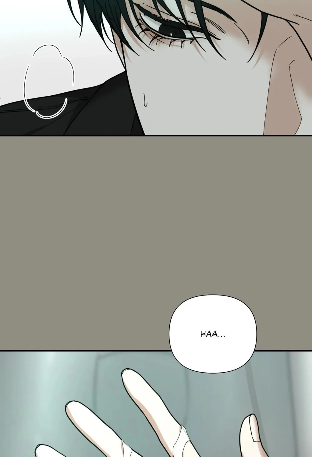 Revenge! Chapter 14 page 61 - 