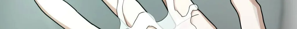 Revenge! Chapter 14 page 62 - 