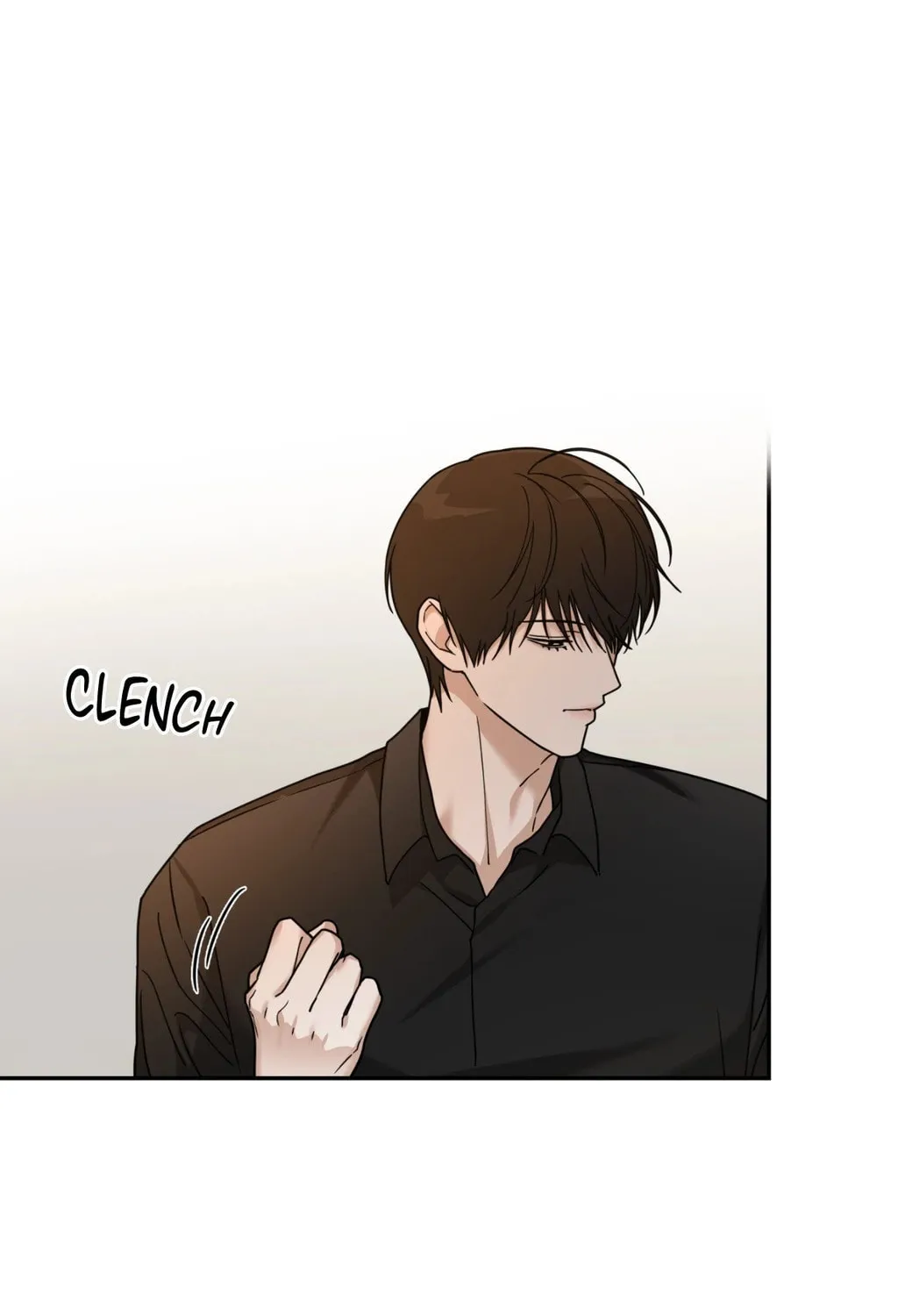 Revenge! Chapter 14 page 67 - 